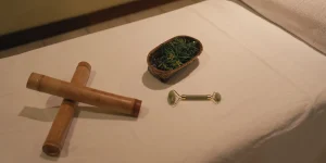 Massages relaxants à Tenerife : expérience wellness - Spa Villalba