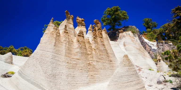 Wie man eine maßgeschneiderte Hochzeit auf Teneriffa organisiert | Praktischer Leitfaden. - Spa Villalba