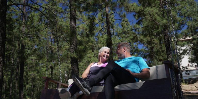 El Sabor del Bienestar: Recetas Saludables y Productos Locales de Nuestra Cocina. - Spa Villalba