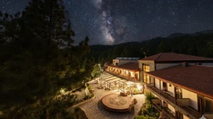 Cat&aacute;logo Experiencias - Spa Villalba