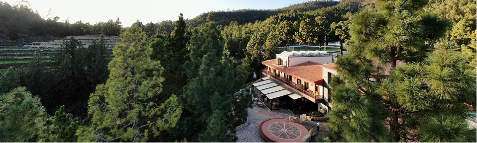 Subscribe to our newsletter - Spa Villalba