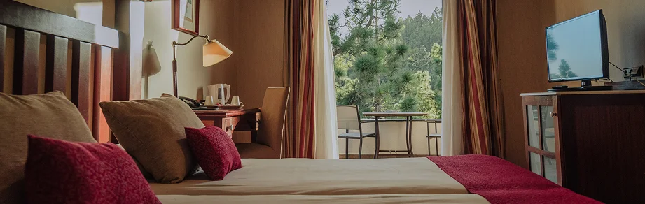 Subscribe to our newsletter - Spa Villalba