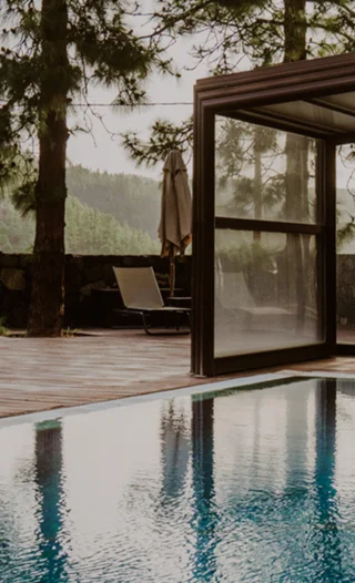 Subscribe to our newsletter - Spa Villalba