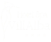 Suscripci&oacute;n a la newsletter - Spa Villalba