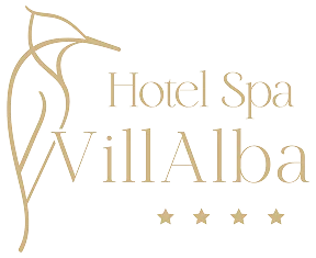 Suscripci&oacute;n a la newsletter - Spa Villalba