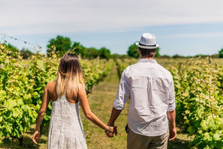 Carmelo Resort & Spa, Carmelo - Official Website