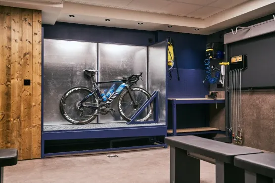 Мероприятия - Ski Plaza Hotel &amp; Wellness Andorra | Plaza Hotels &amp; Resorts - Web oficial