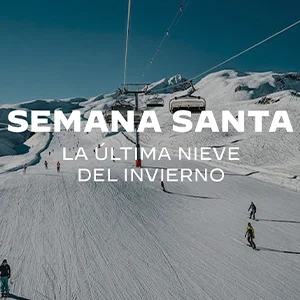 skiplaza2