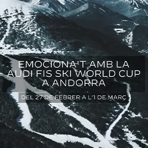 skiplaza3