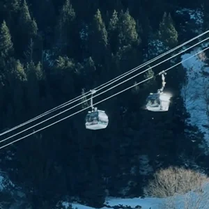 skiplaza4