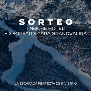 skiplaza7