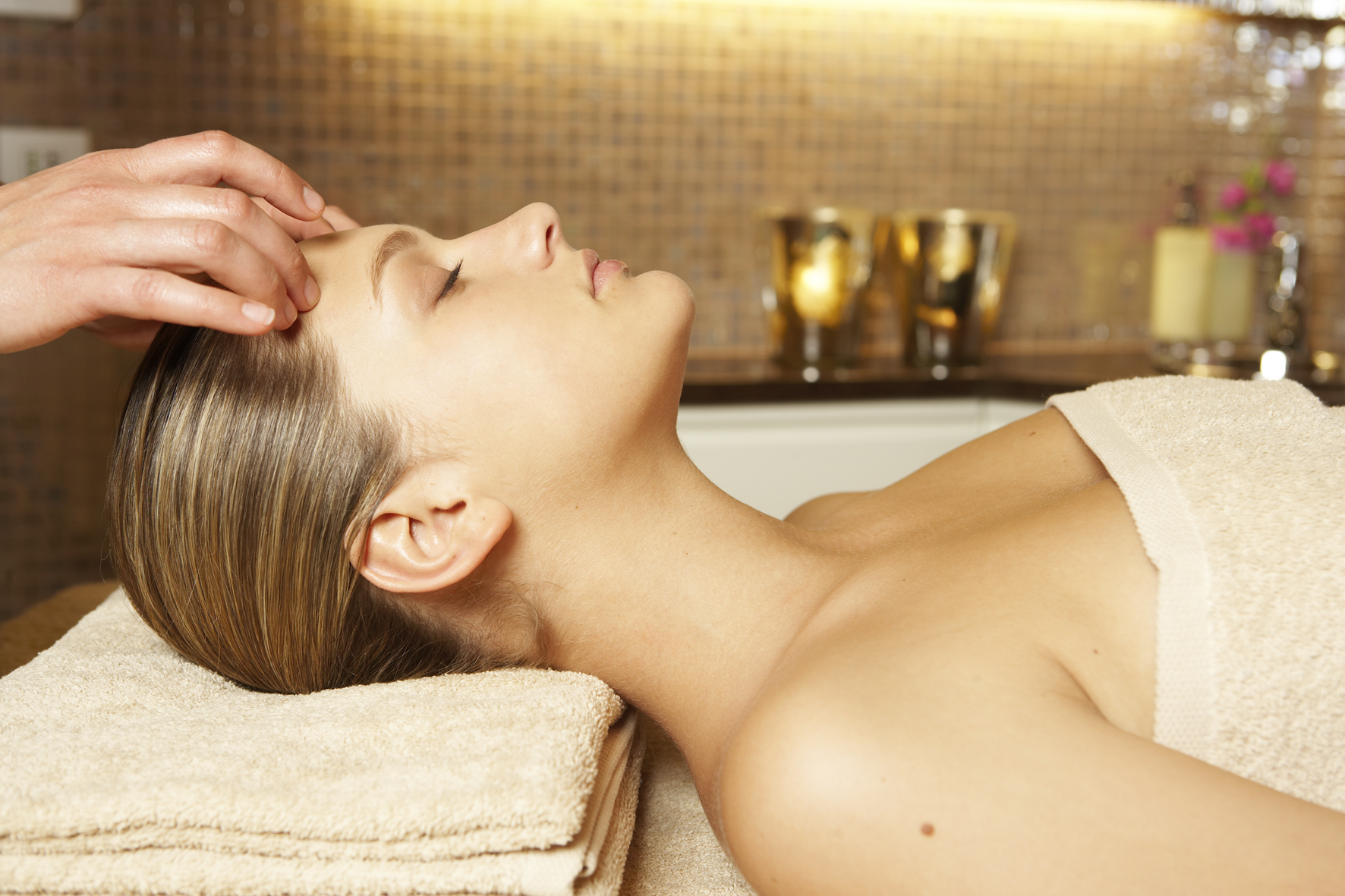 Wellness Experience - Ski Plaza Hotel &amp; Wellness Andorra | Plaza Hotels &amp; Resorts - Web oficial
