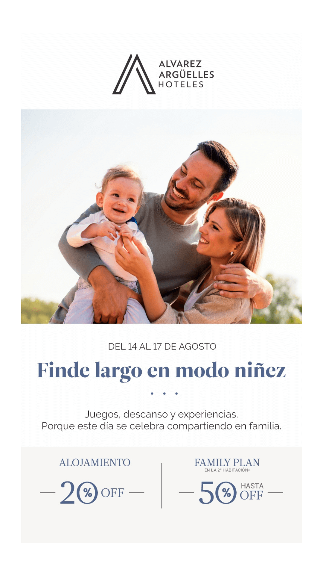 Hotel Brizo Salta