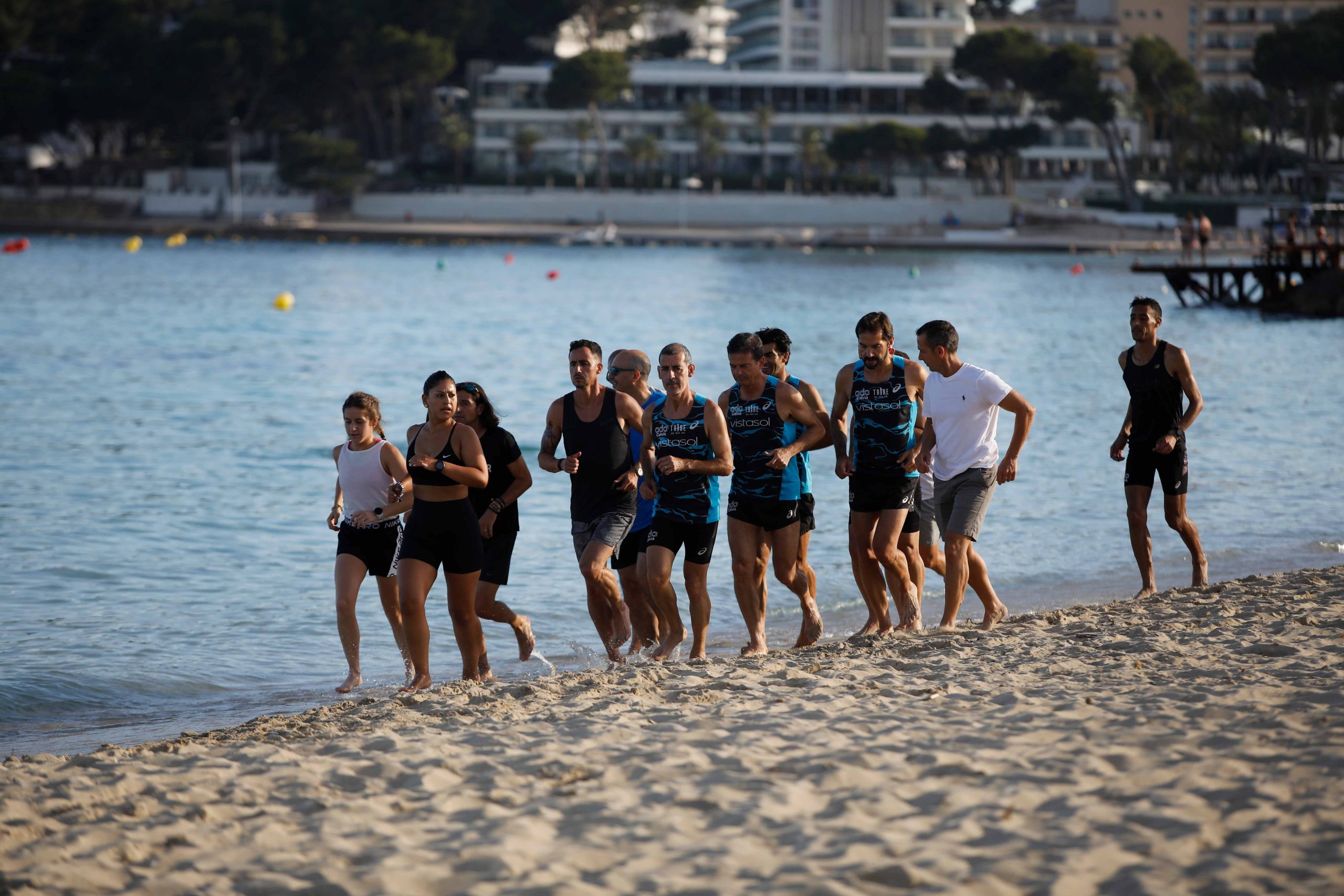 Canon 07 jun.'22 585-min