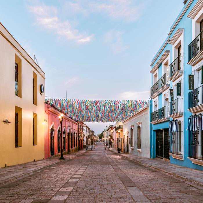 Ruta Majagua - Majagua Hotel Boutique