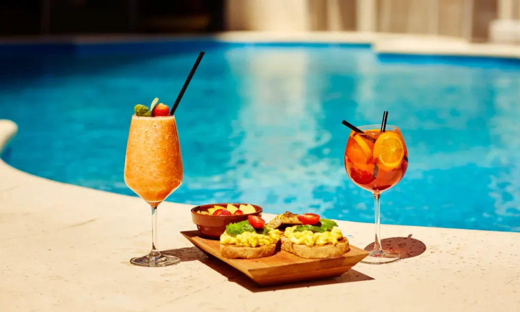 Más servicios - Grand Brizo Comahue