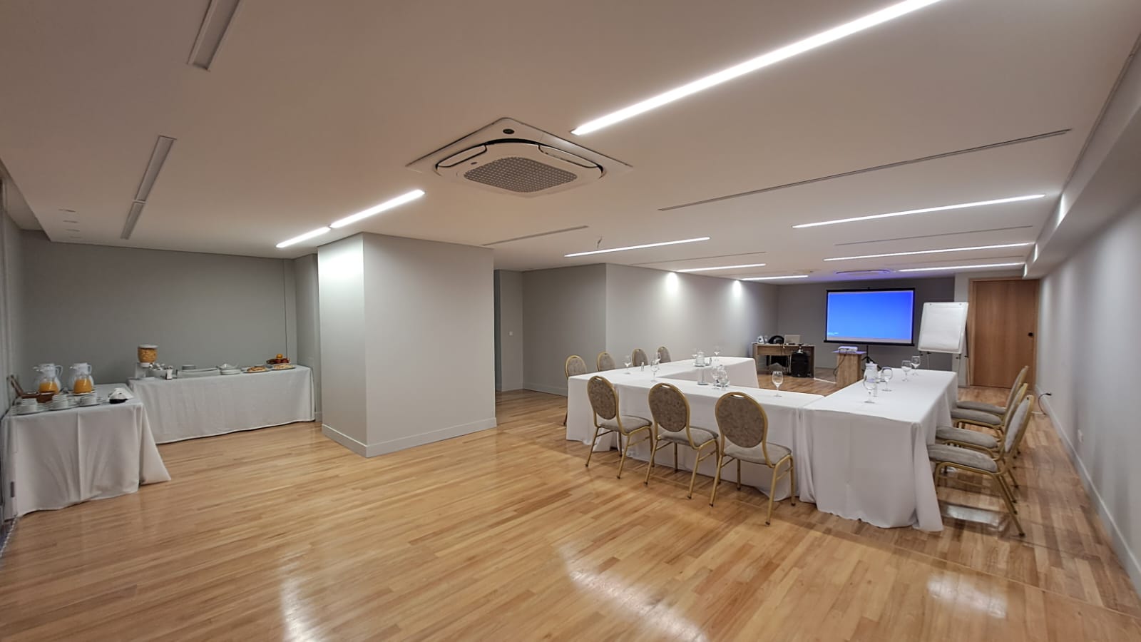 Events - Grand Brizo Comahue