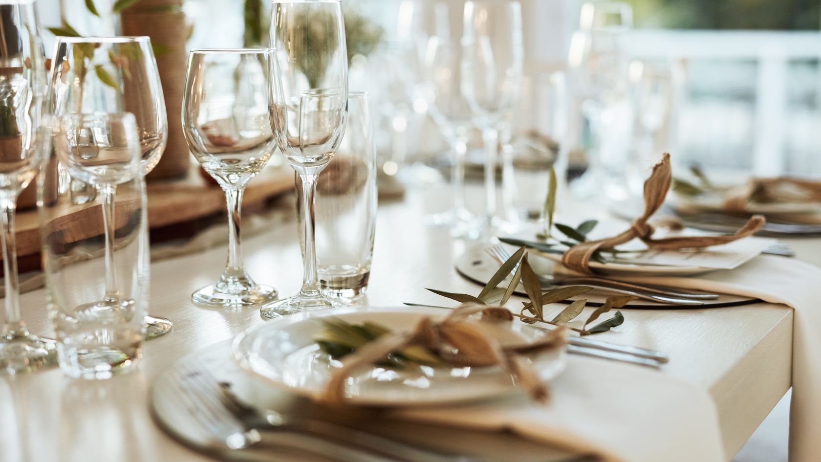 Events - Ritual de Terra J&aacute;vea - Ritual de Terra