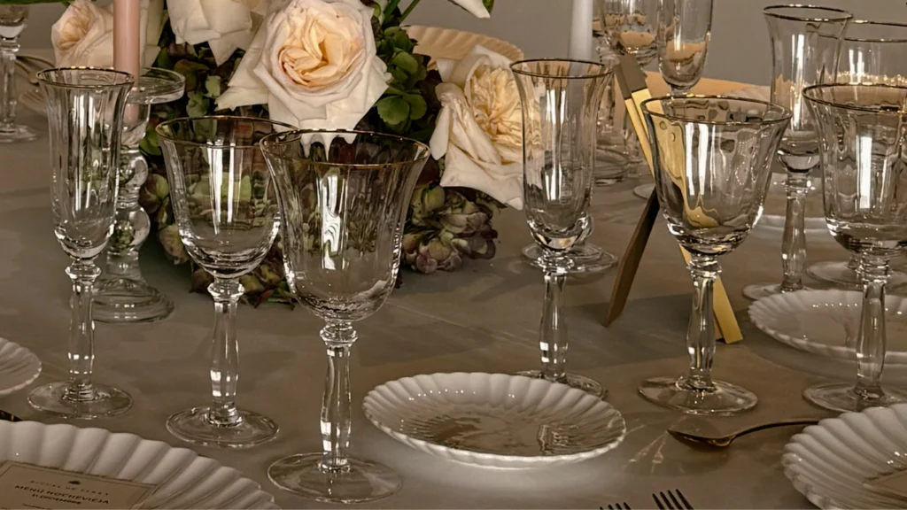 Weddings - Ritual de Terra