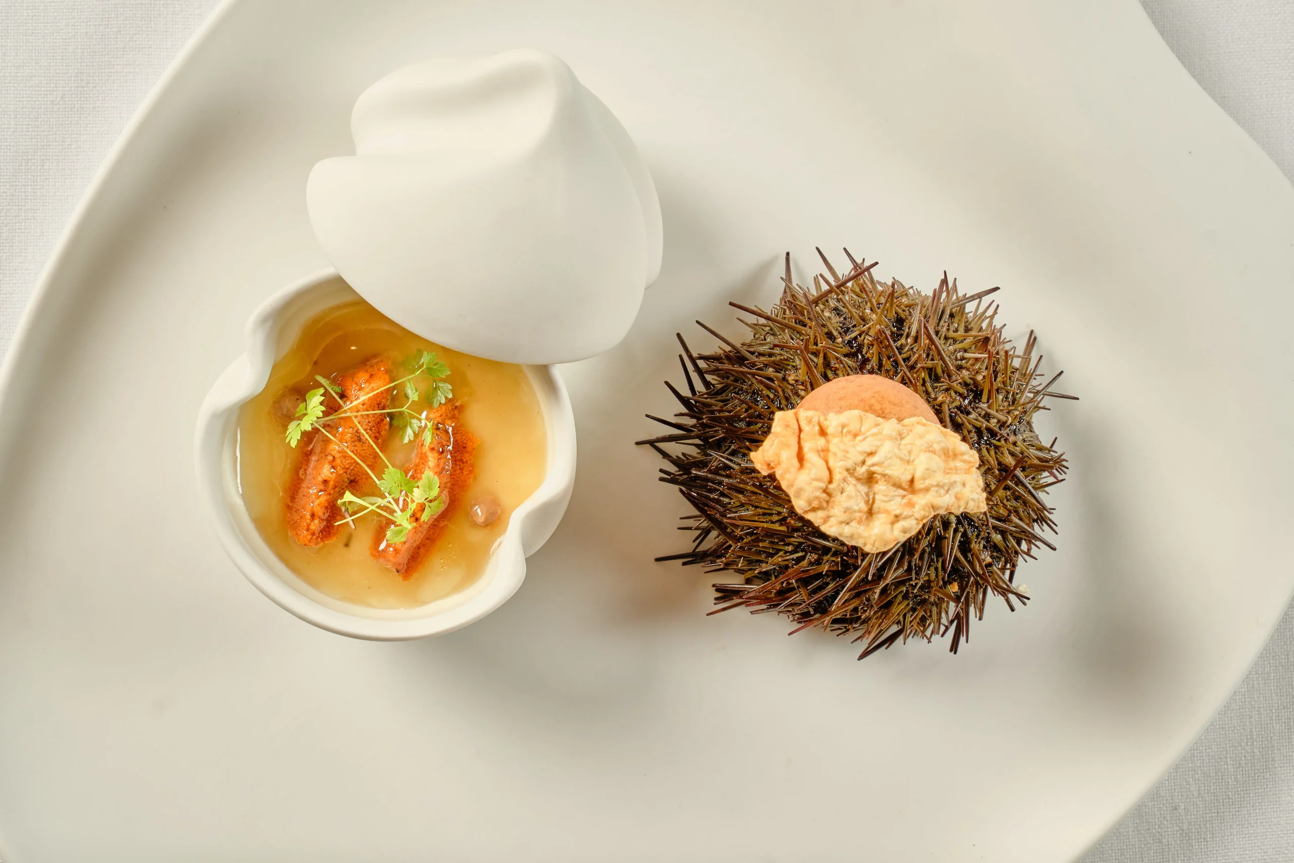 20260323-RESTAURANTE-NAZARIO-CANO-3R-_278_