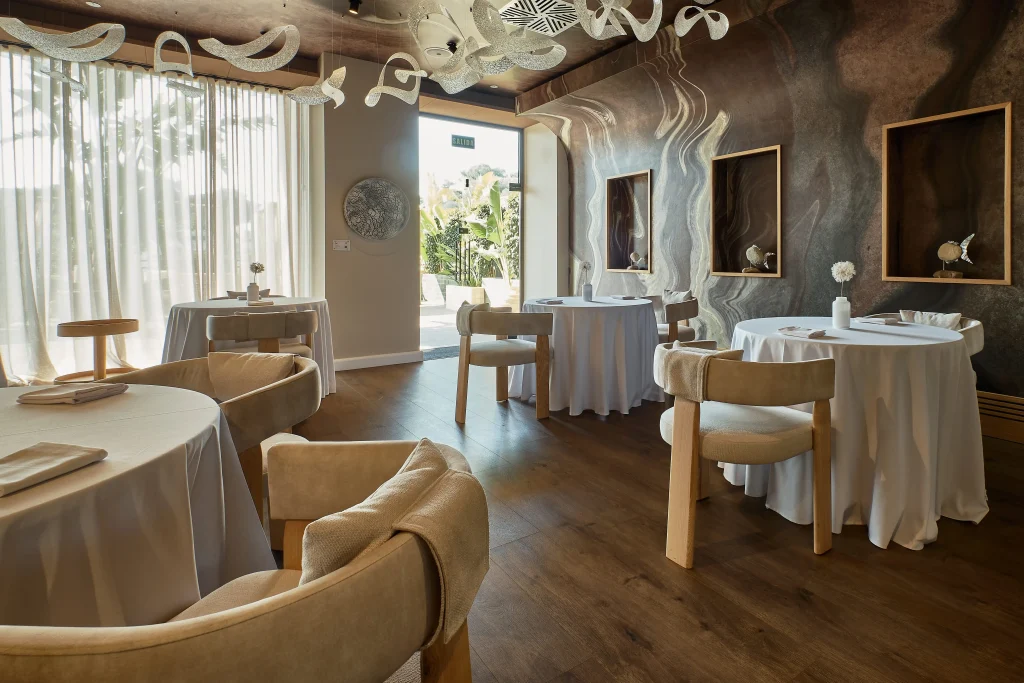 Weddings - Ritual de Terra
