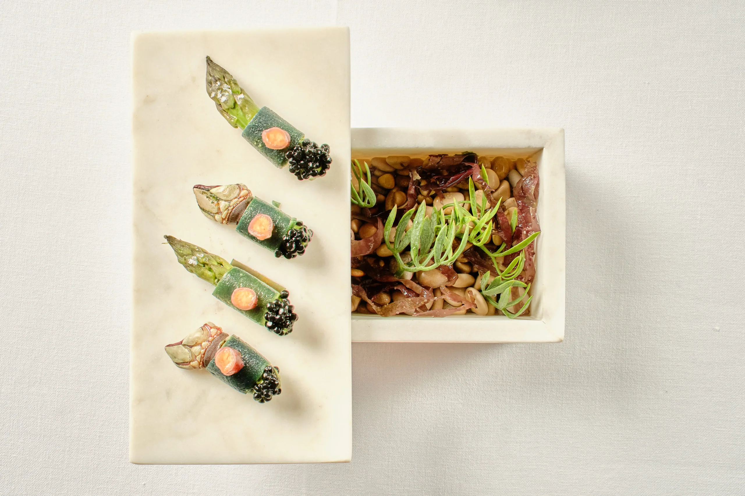 20260323-RESTAURANTE-NAZARIO-CANO-3R-_85_