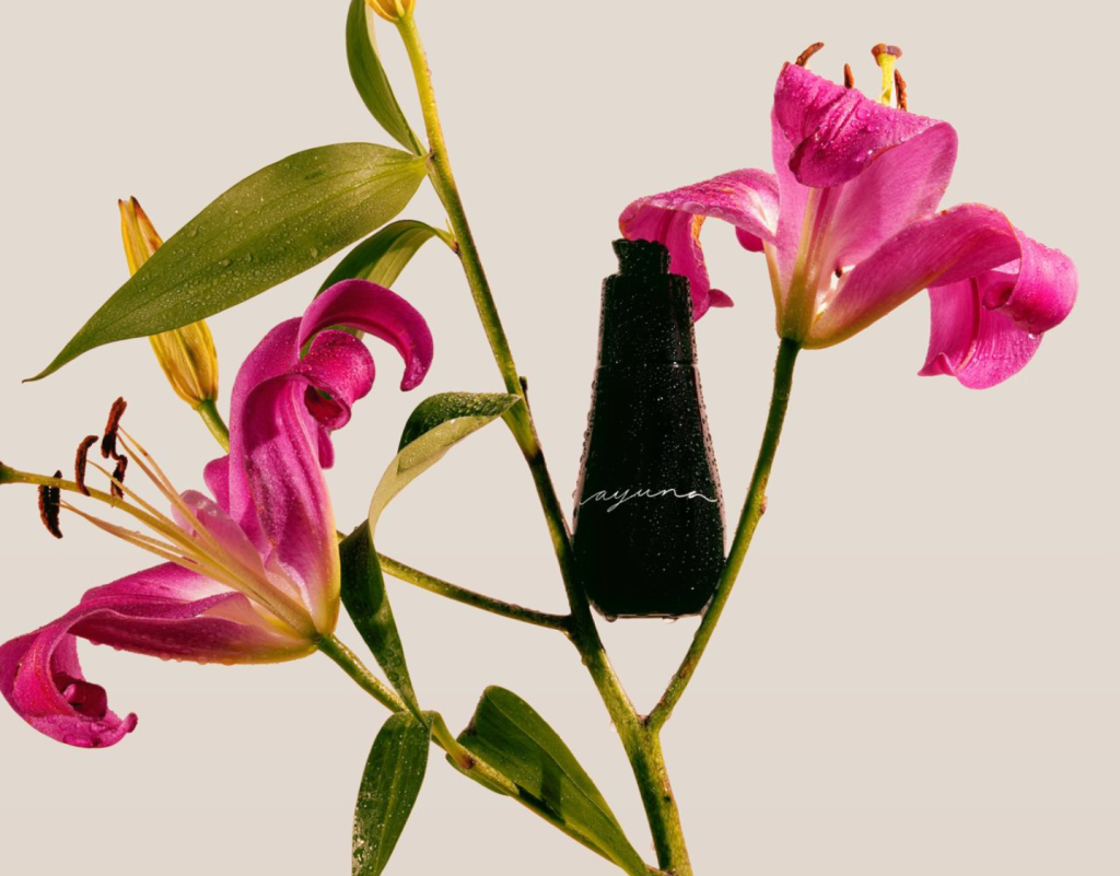 Spa - Ritual de Terra Moraira - Ritual de Terra