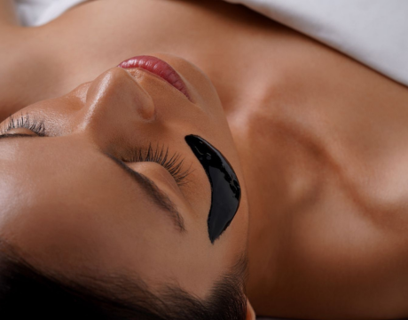 Le Spa - Ritual de Terra Moraira - Ritual de Terra