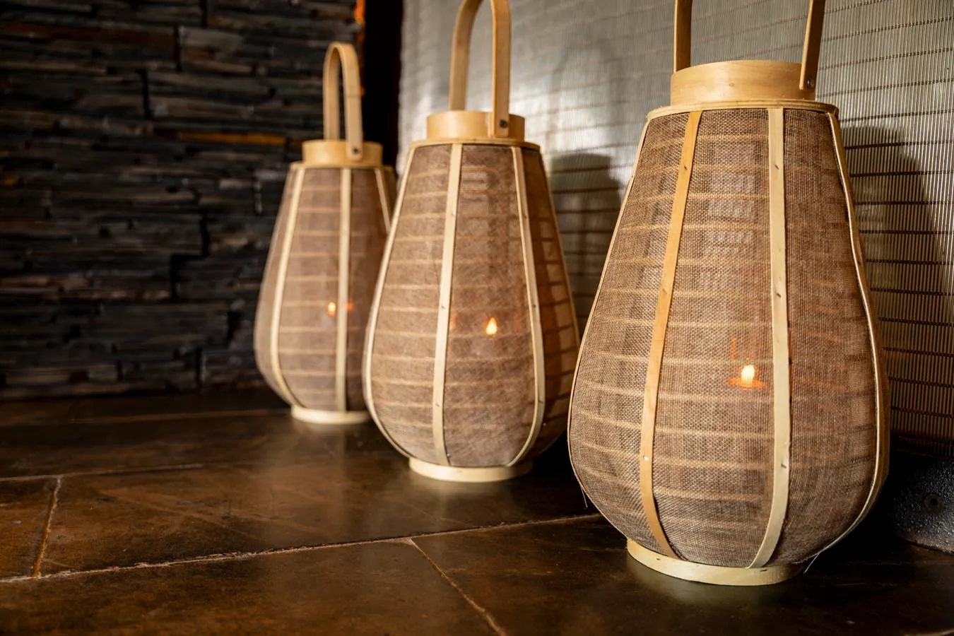 El Spa - Ritual de Terra J&aacute;vea - Ritual de Terra