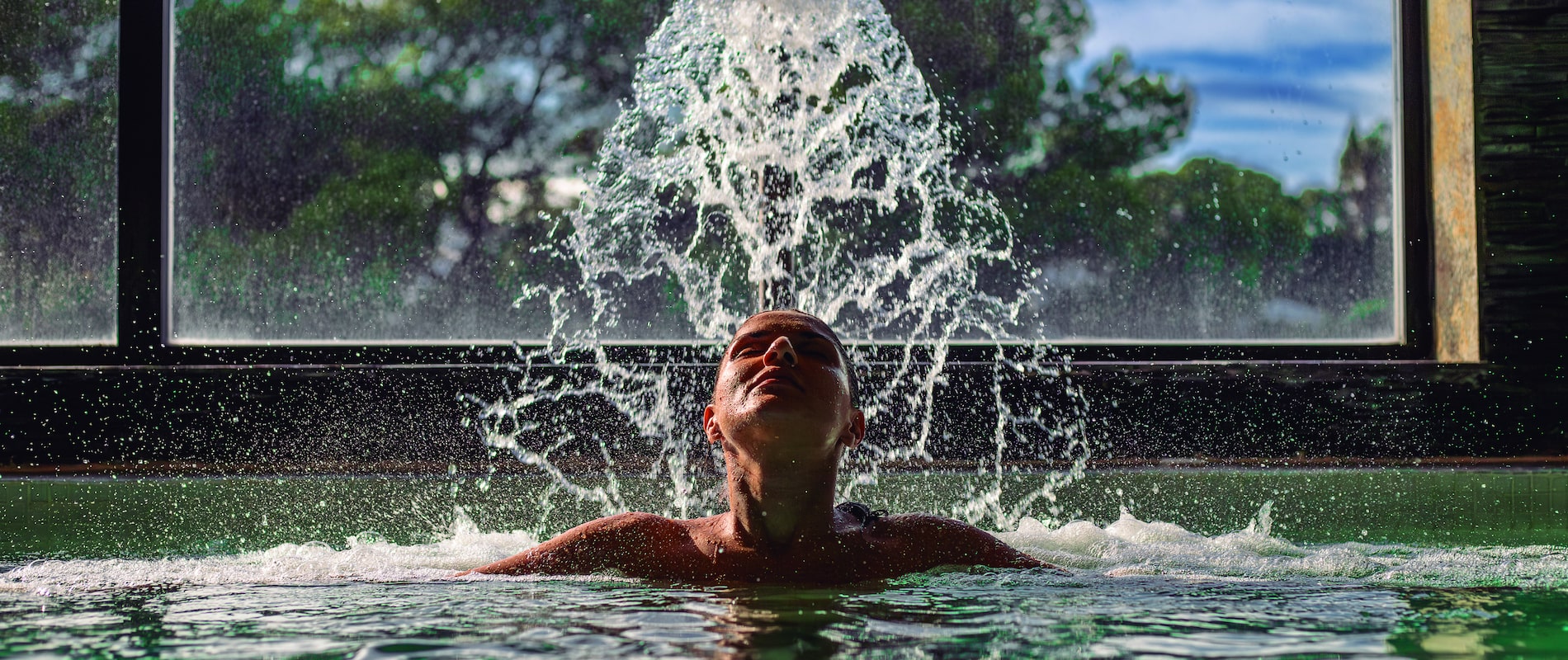 Le Spa - Ritual de Terra Jávea - Ritual de Terra