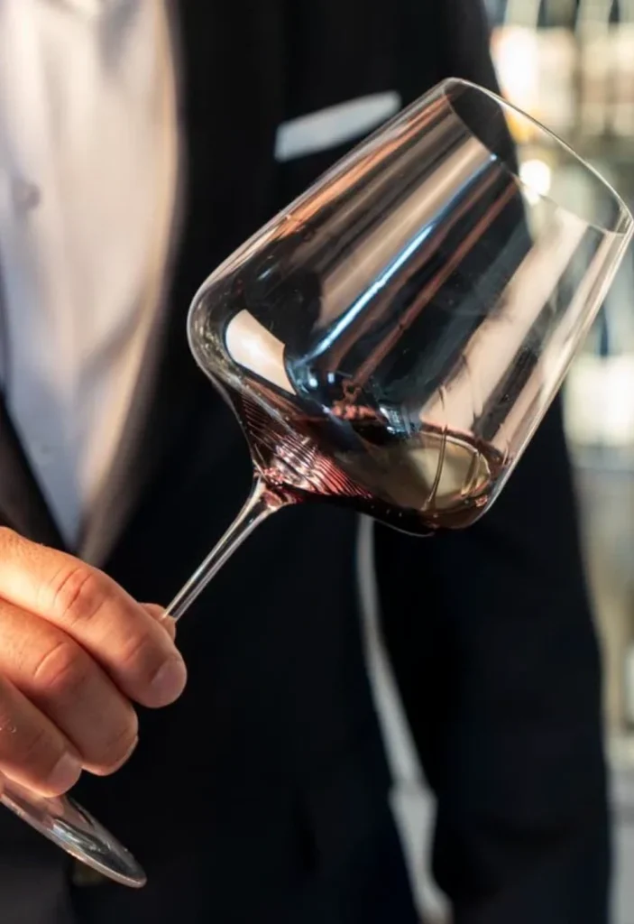 Eat & Drink - Ritual de Terra J&aacute;vea - Ritual de Terra