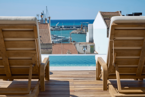 Blog - URH Hoteliers