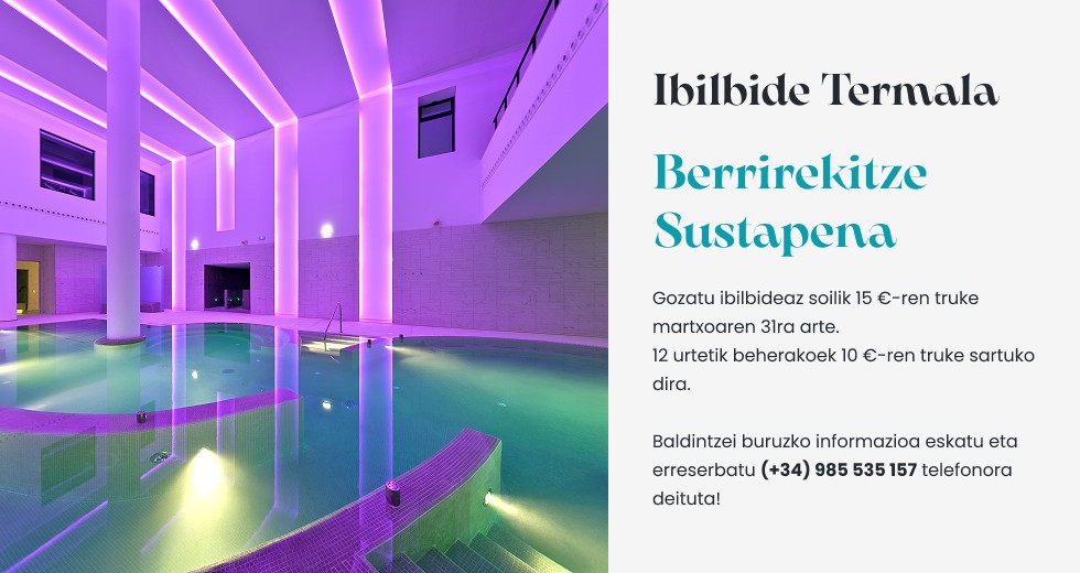 Hotela - URH Hoteliers