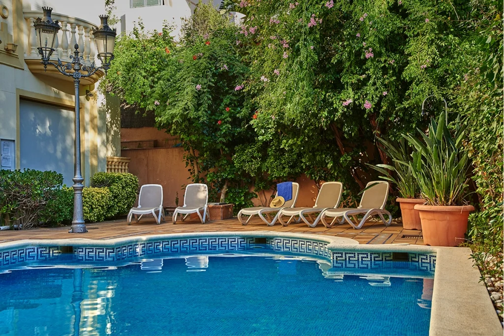 Spring getaways in Spain: three destinations to inspire you - URH Hoteliers