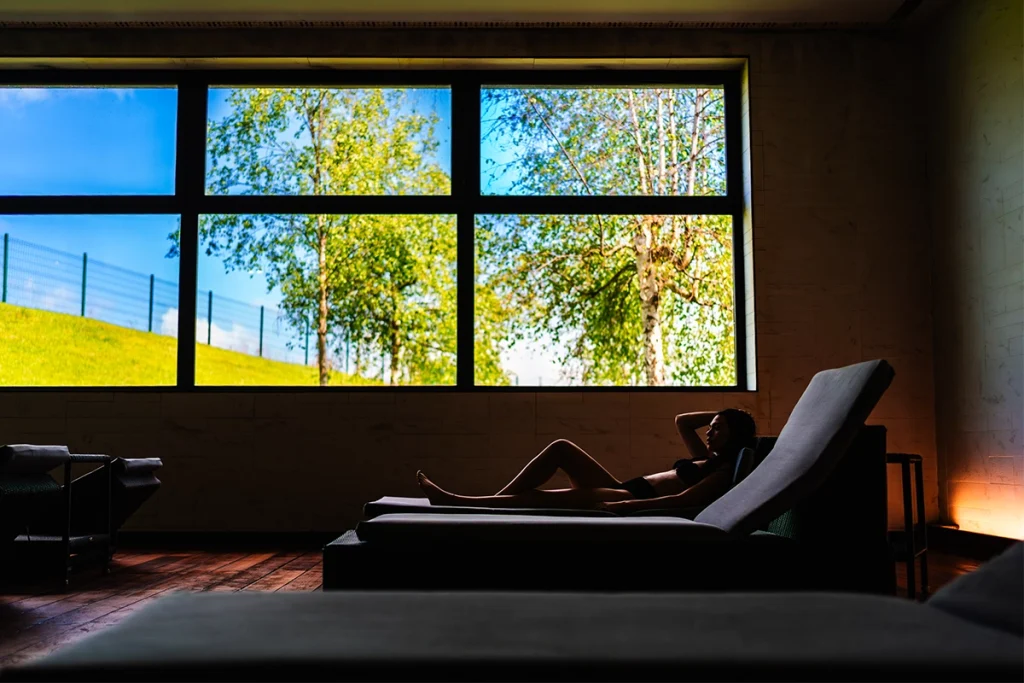 Spring getaways in Spain: three destinations to inspire you - URH Hoteliers