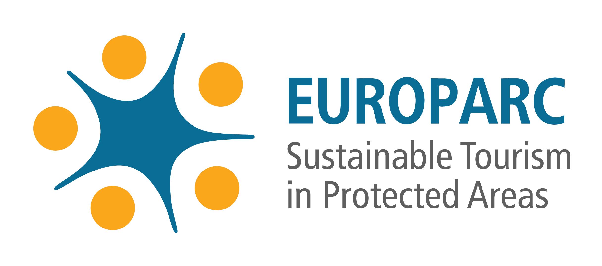 Sustainable hotel - The hotel - URH Hoteliers