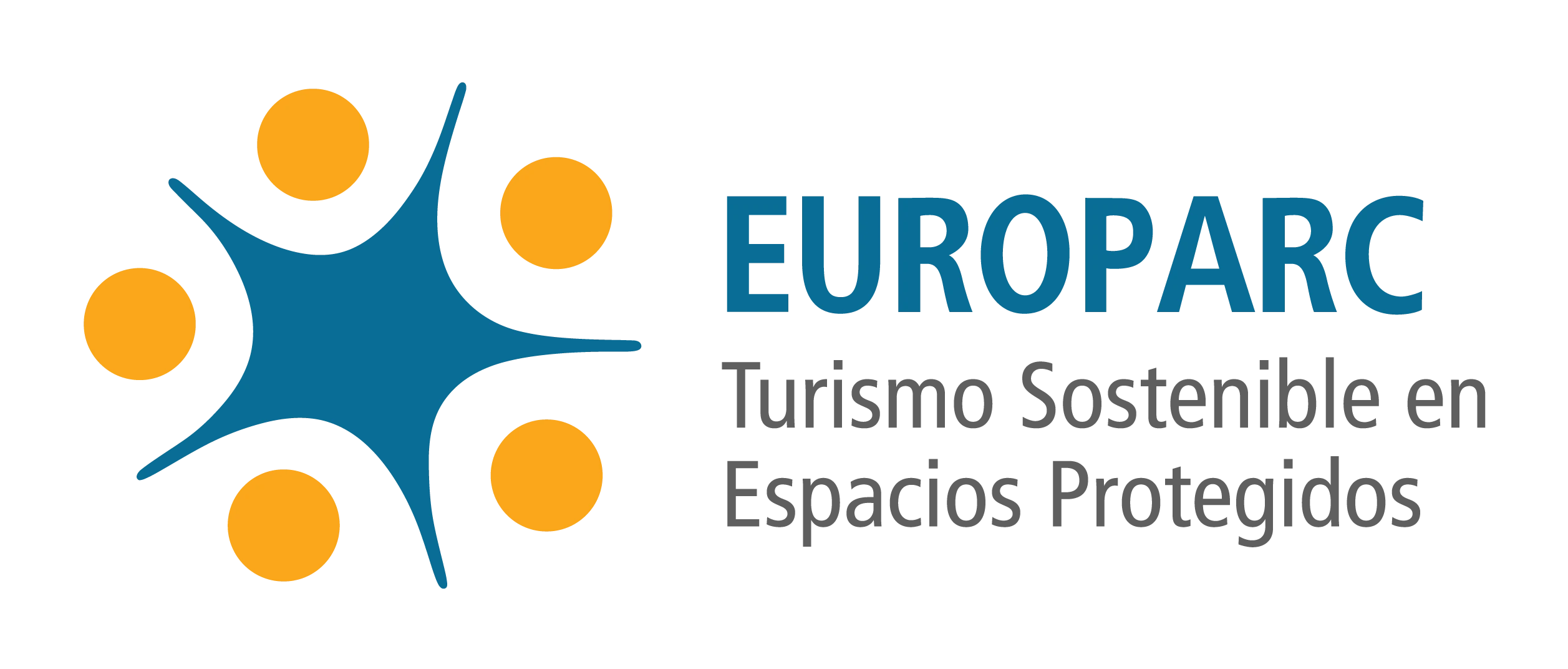 Hotel sostenible - El hotel - URH Hoteliers