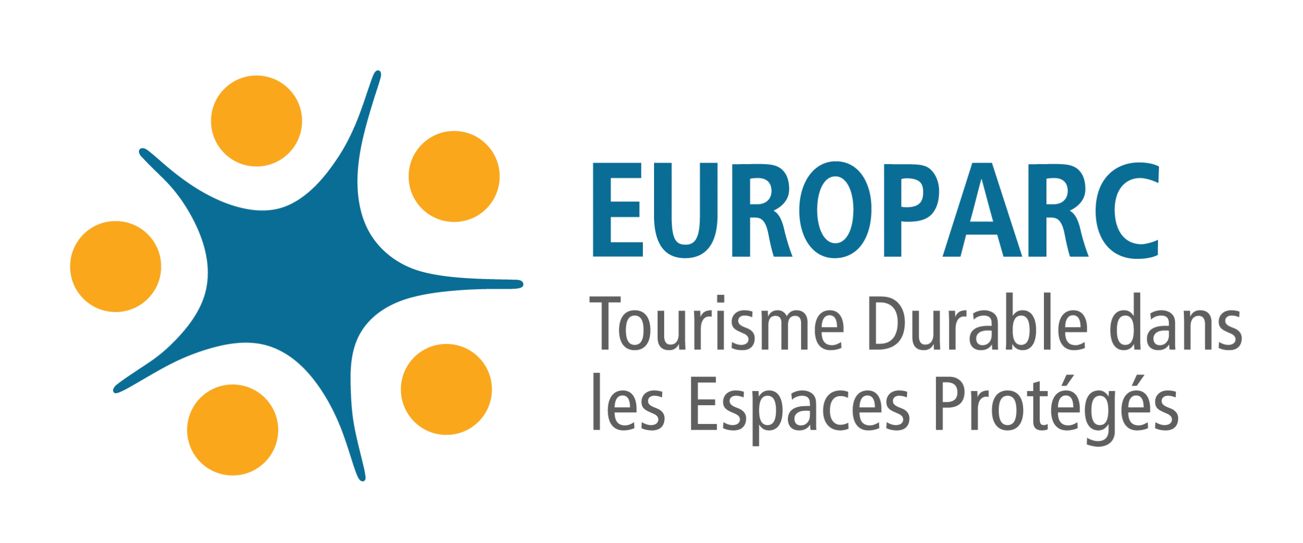 H&ocirc;tel durable - L’h&ocirc;tel - URH Hoteliers