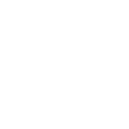 Navidad - URH Hoteliers