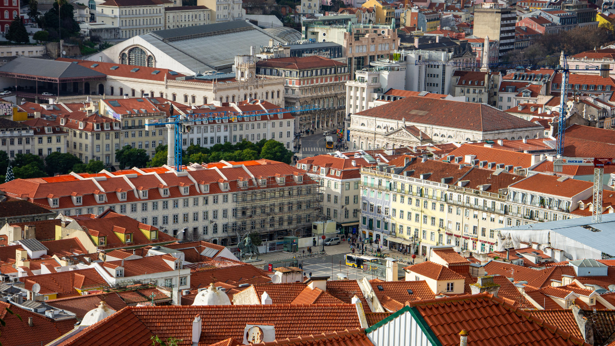 Olivia Hotels