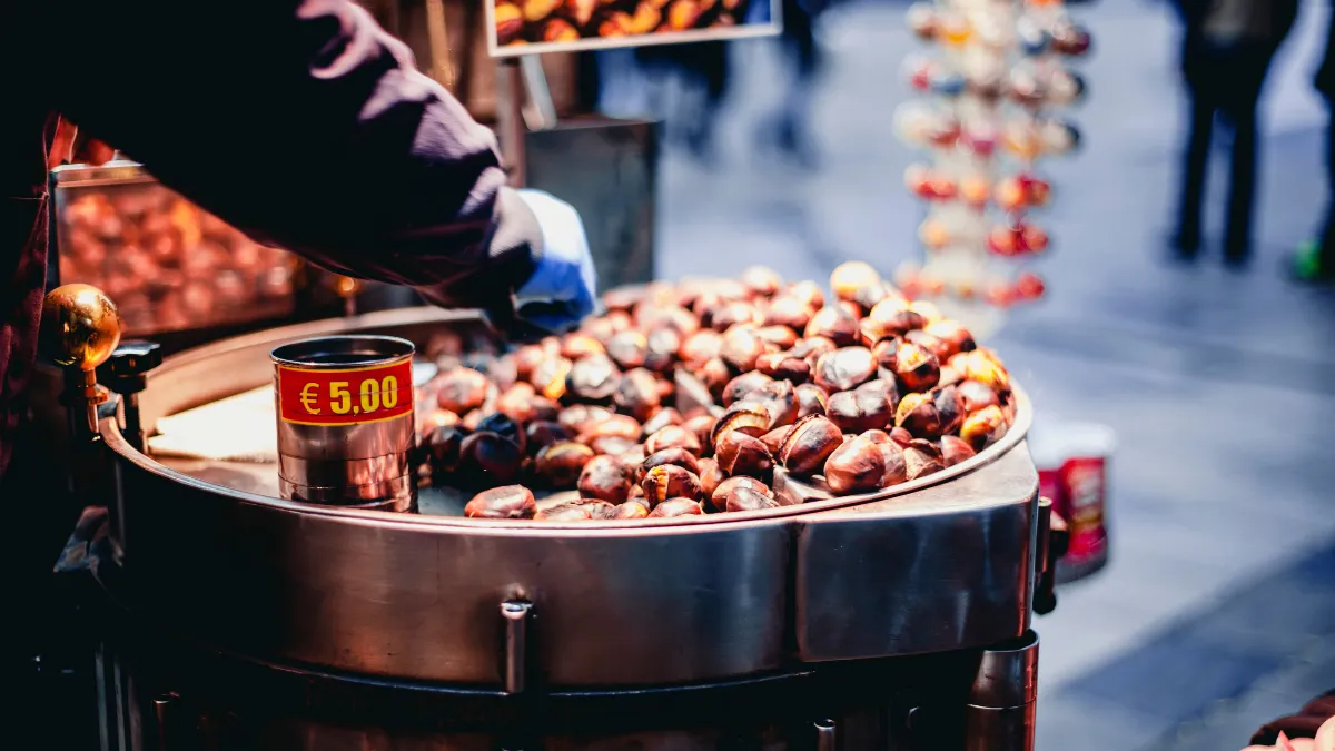 Las tradiciones que cuentan nuestras ciudades - Olivia Hotels