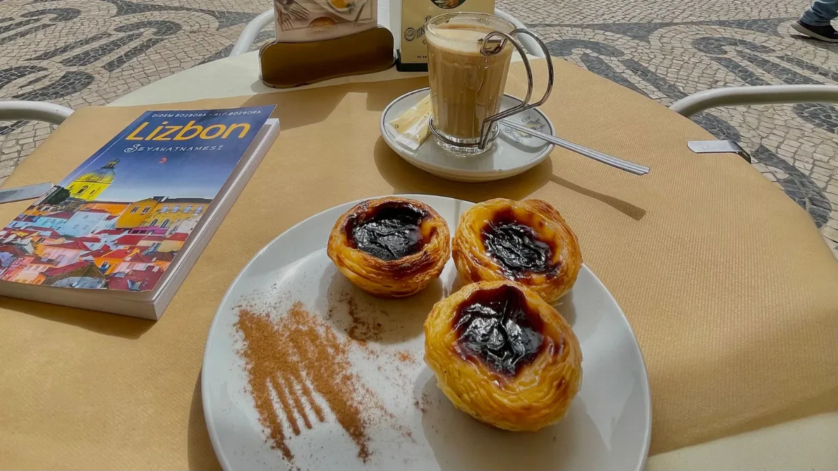 Las tradiciones que cuentan nuestras ciudades - Olivia Hotels