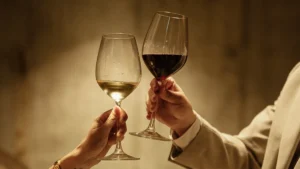Cuando el Pened&egrave;s cobra vida: La emoci&oacute;n de la vendimia - Olivia Hotels