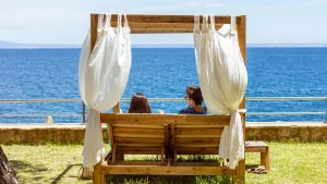 Mayo en Mallorca: Cuando la isla se abre - Olivia Hotels
