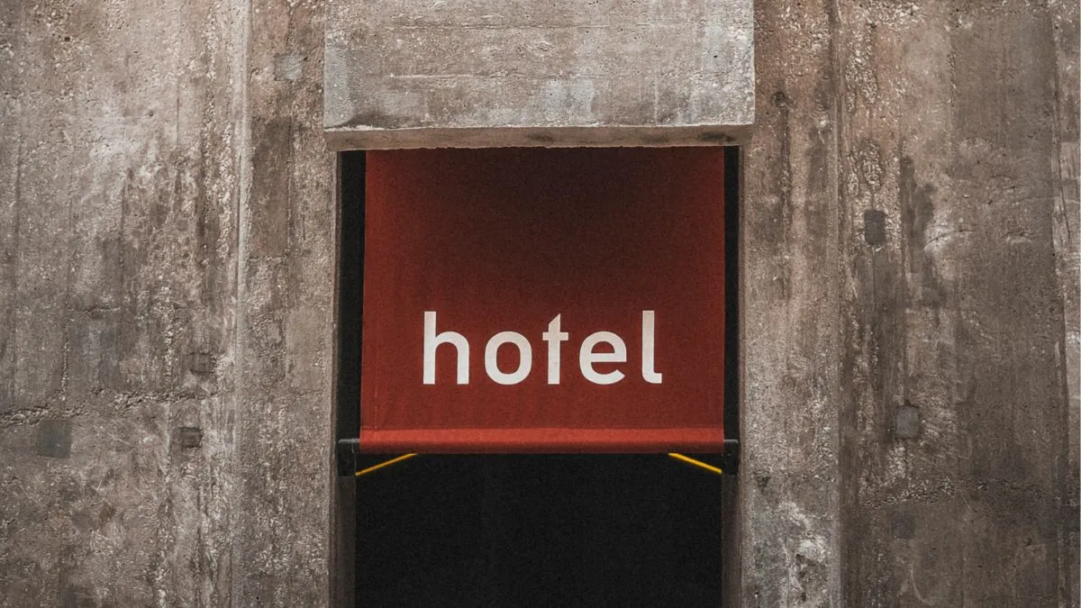 Un reconocimiento a la innovaci&oacute;n hotelera en Lisboa - Olivia Hotels