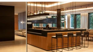 Un reconocimiento a la innovación hotelera en Lisboa - Olivia Hotels