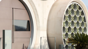 Vi, paisatge i arquitectura: quan el lloc forma part de l’experi&egrave;ncia - Olivia Hotels