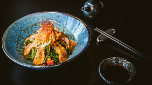 Pensar el verano en invierno: por qué las mejores escapadas empiezan antes - Olivia Hotels