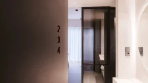 Lisboa se abre: una ciudad que invita a quedarse - Olivia Hotels