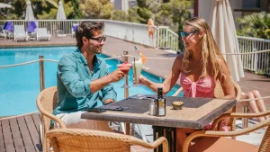 Decidir con tiempo: por qu&eacute; planificar ahora mejora el viaje - Olivia Hotels